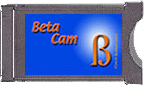 BETA CI Inside