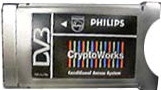 ( Euro ) CryptoWorks CI Inside