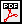 Download datasheet