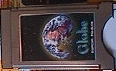 Global Cam CI Inside