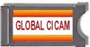 Global Cam CI Inside