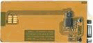 Magic Module Programmer
