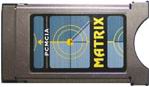 MATRIX CI Inside
