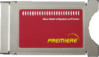 Premier CI Inside