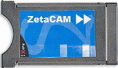Zeta CI Blue Inside